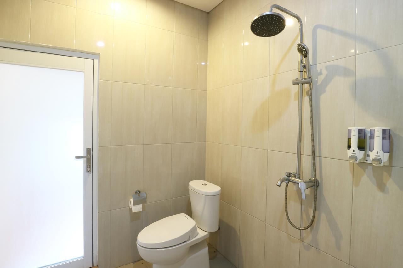 The Umah Pandawa Hotel&Villas Uluwatu  Bagian luar foto